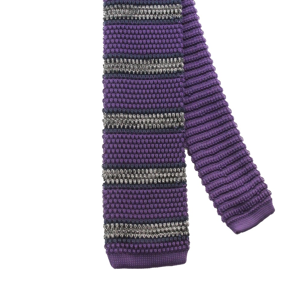 Örgü KravatCMC8012Örgü Kravat