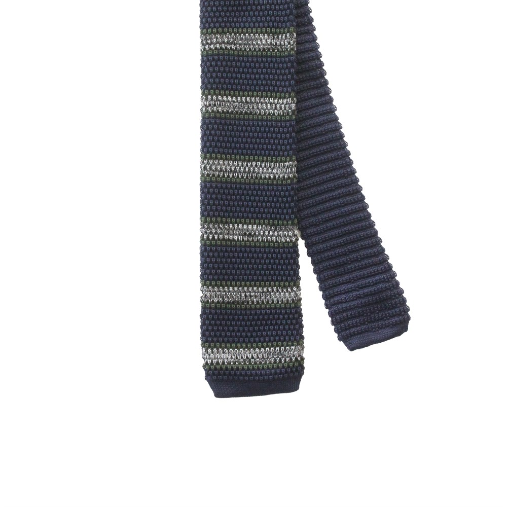 Örgü KravatCMC9357Örgü Kravat