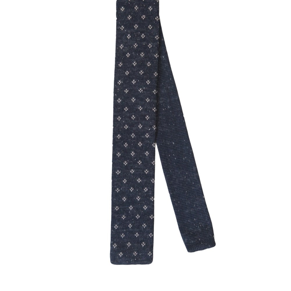 CMC4303Örgü Kravat