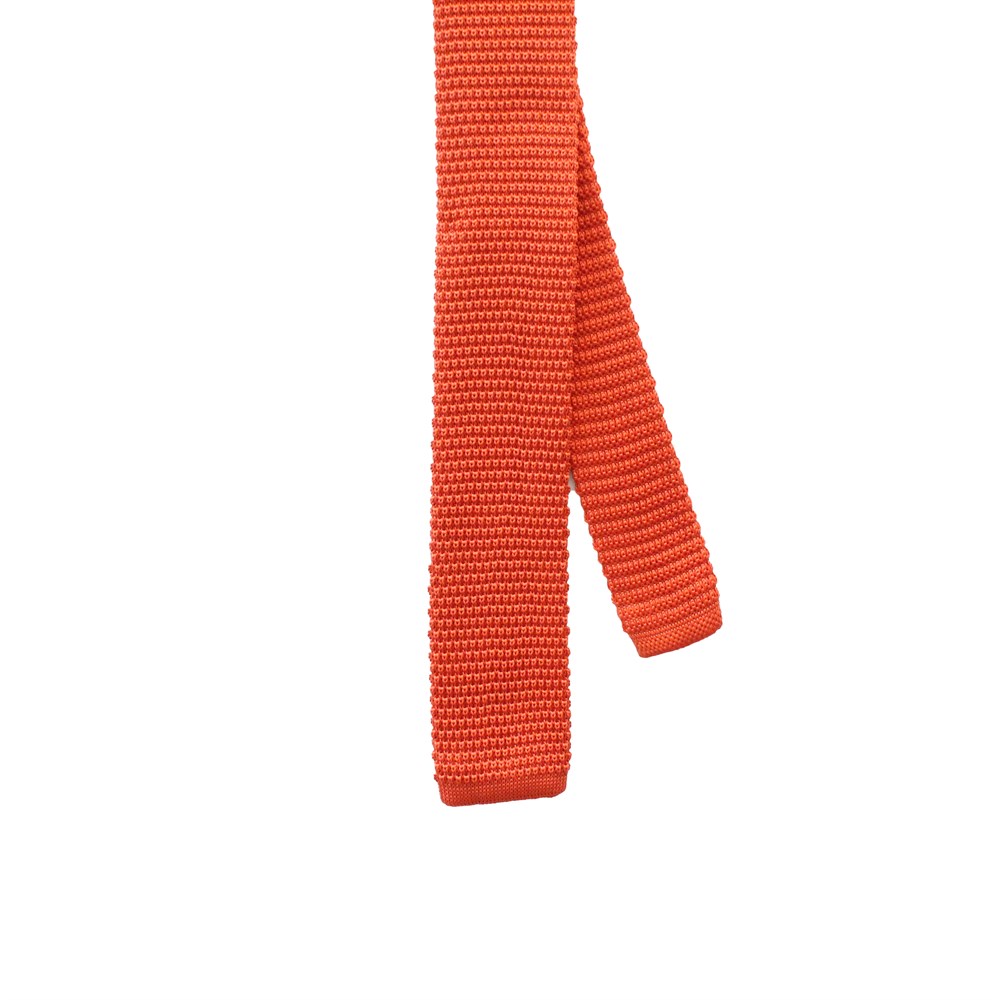 Örgü KravatCMC8823Örgü Kravat