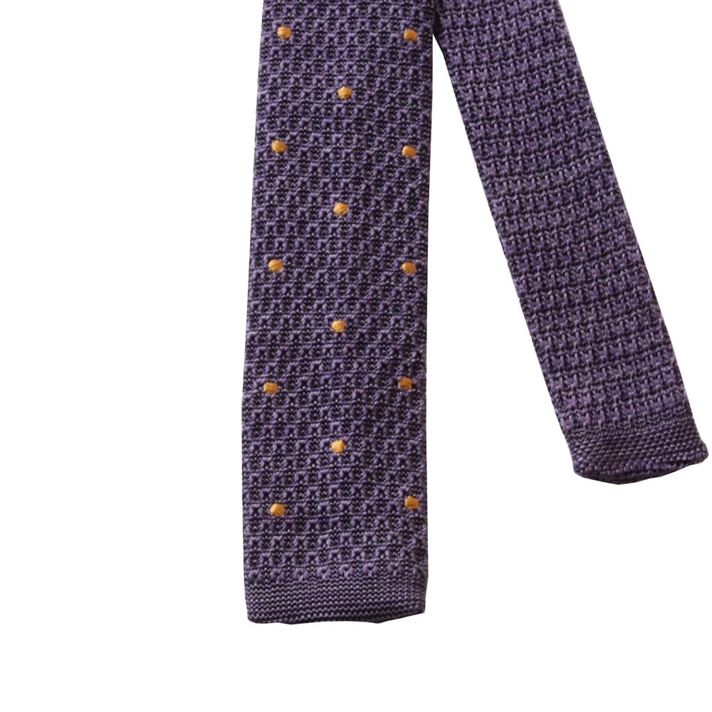 Örgü KravatCMC7584Örgü Kravat