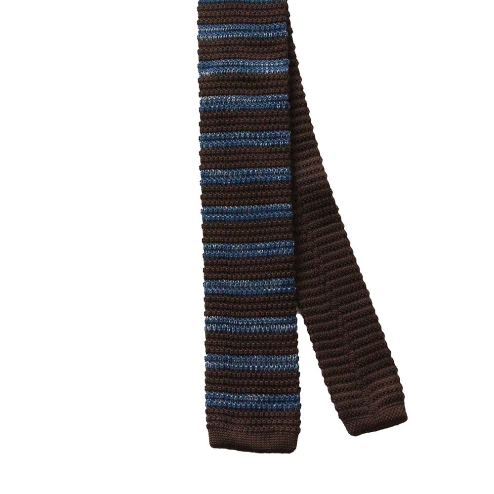 CMC6742Örgü Kravat