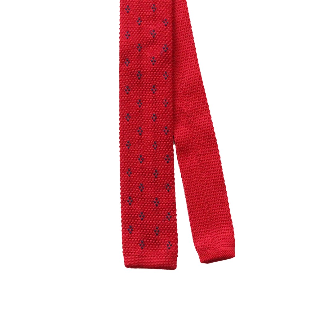 CMC6739Örgü Kravat