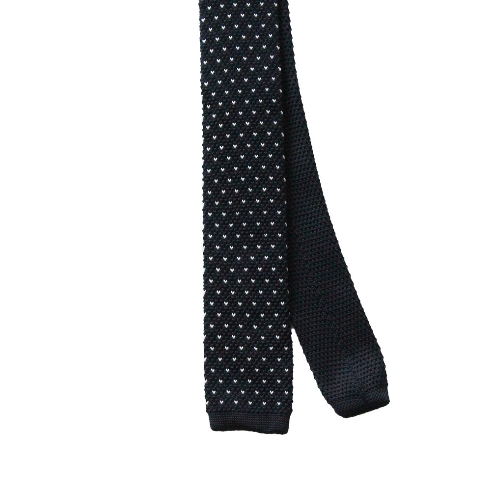 CMC6747Örgü Kravat