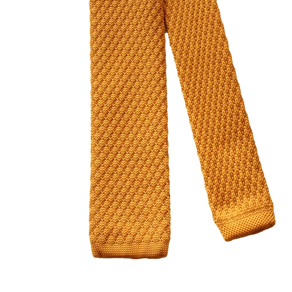 Örgü KravatCMC7425Örgü Kravat