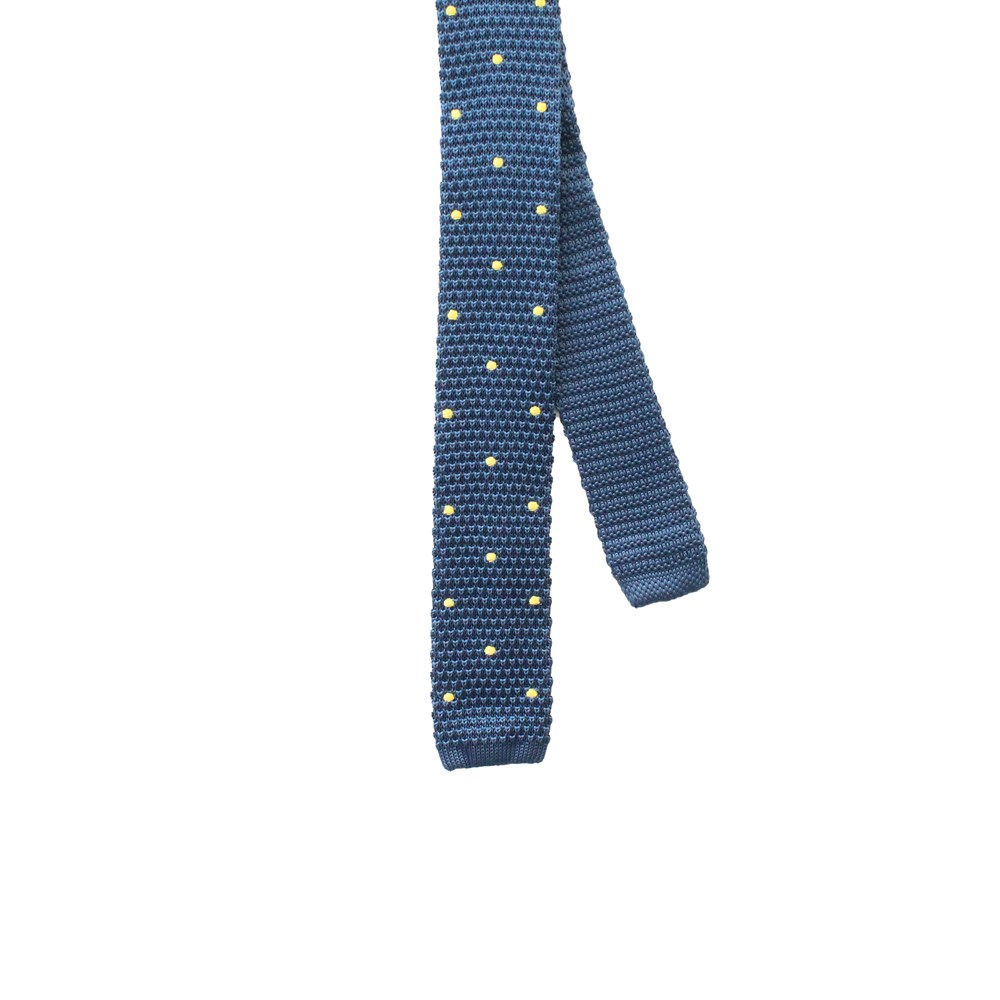 Örgü KravatCMC8822Örgü Kravat