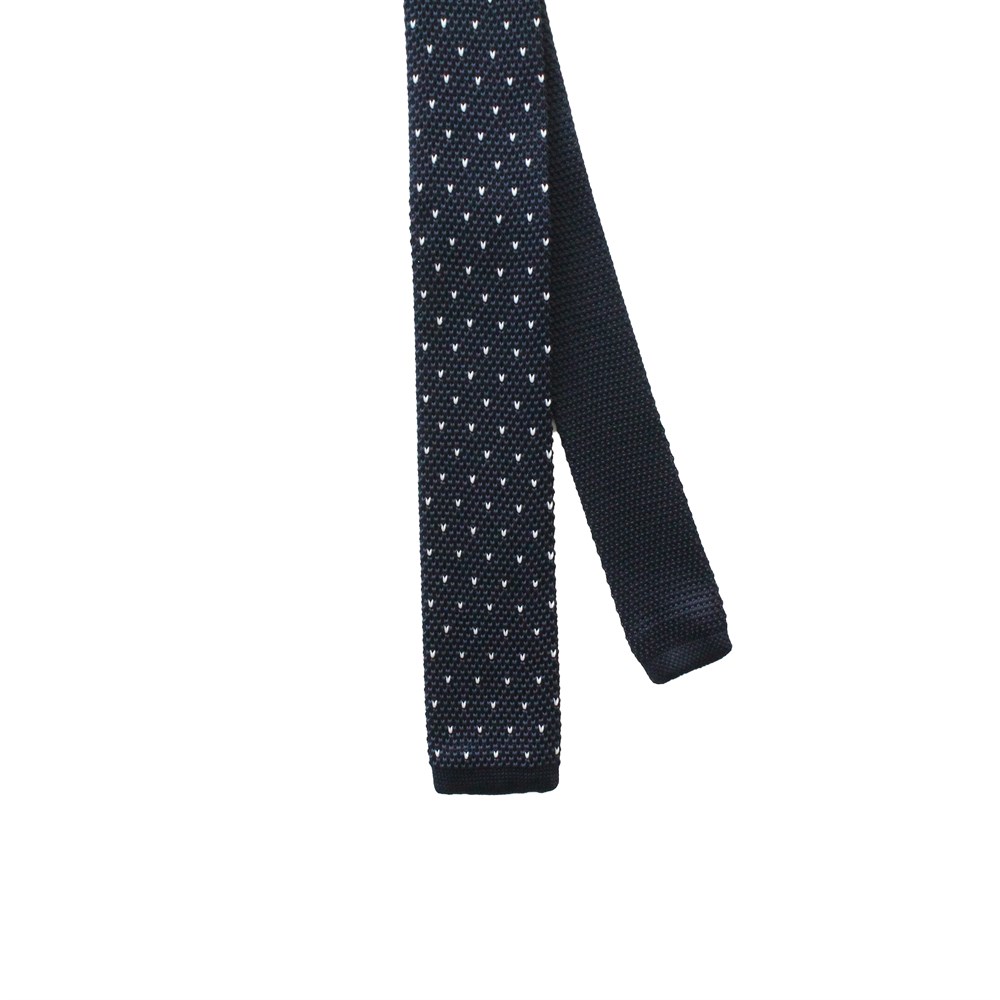 Örgü KravatCMC8824Örgü Kravat