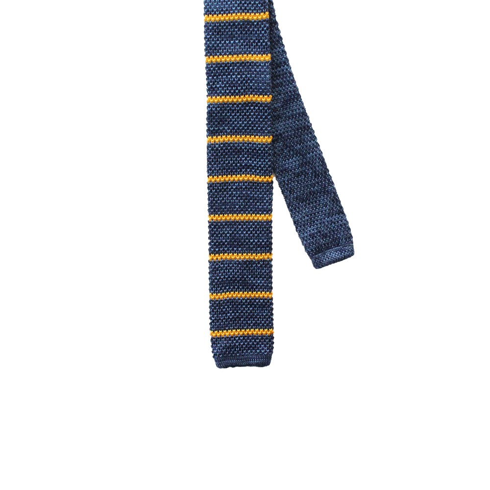 Örgü KravatCMC8825Örgü Kravat