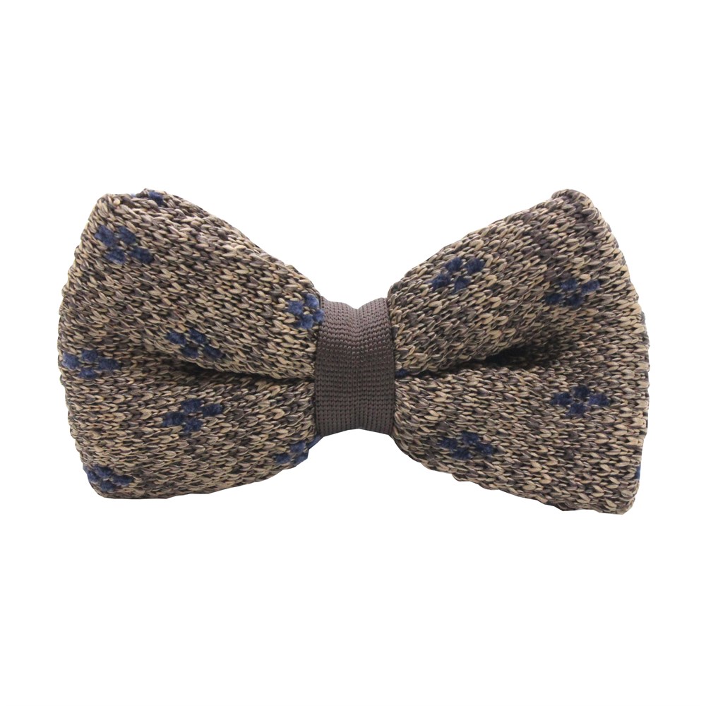 PapyonCMC7857Örgü Papyon