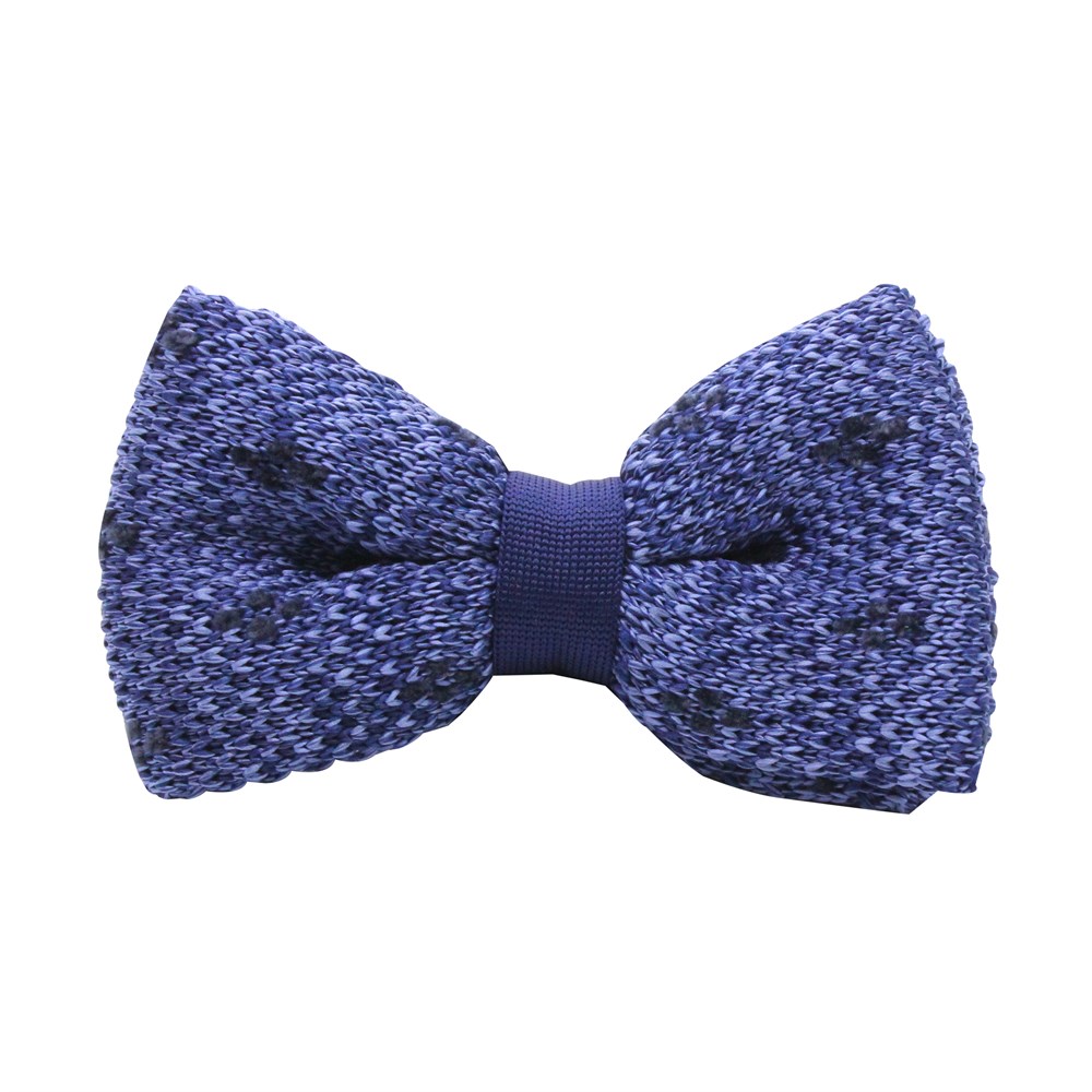 PapyonCMC7862Örgü Papyon