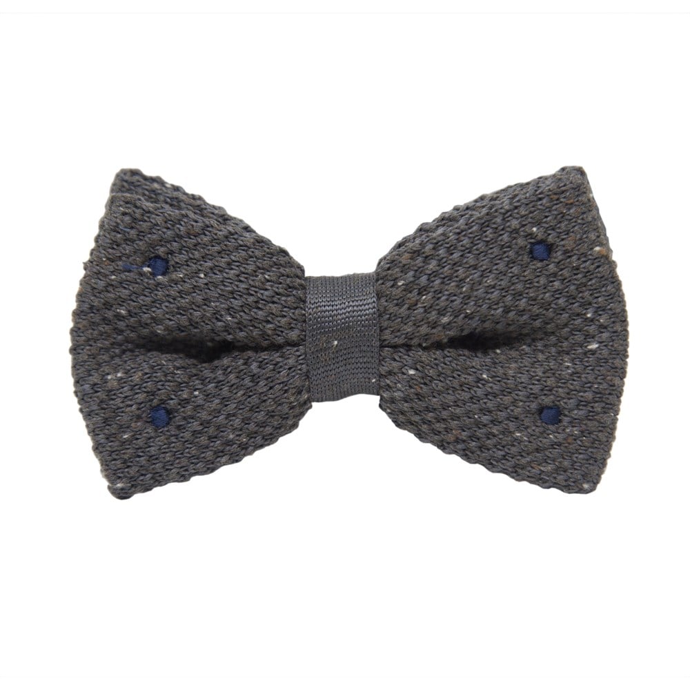 CMC2107Örgü Papyon