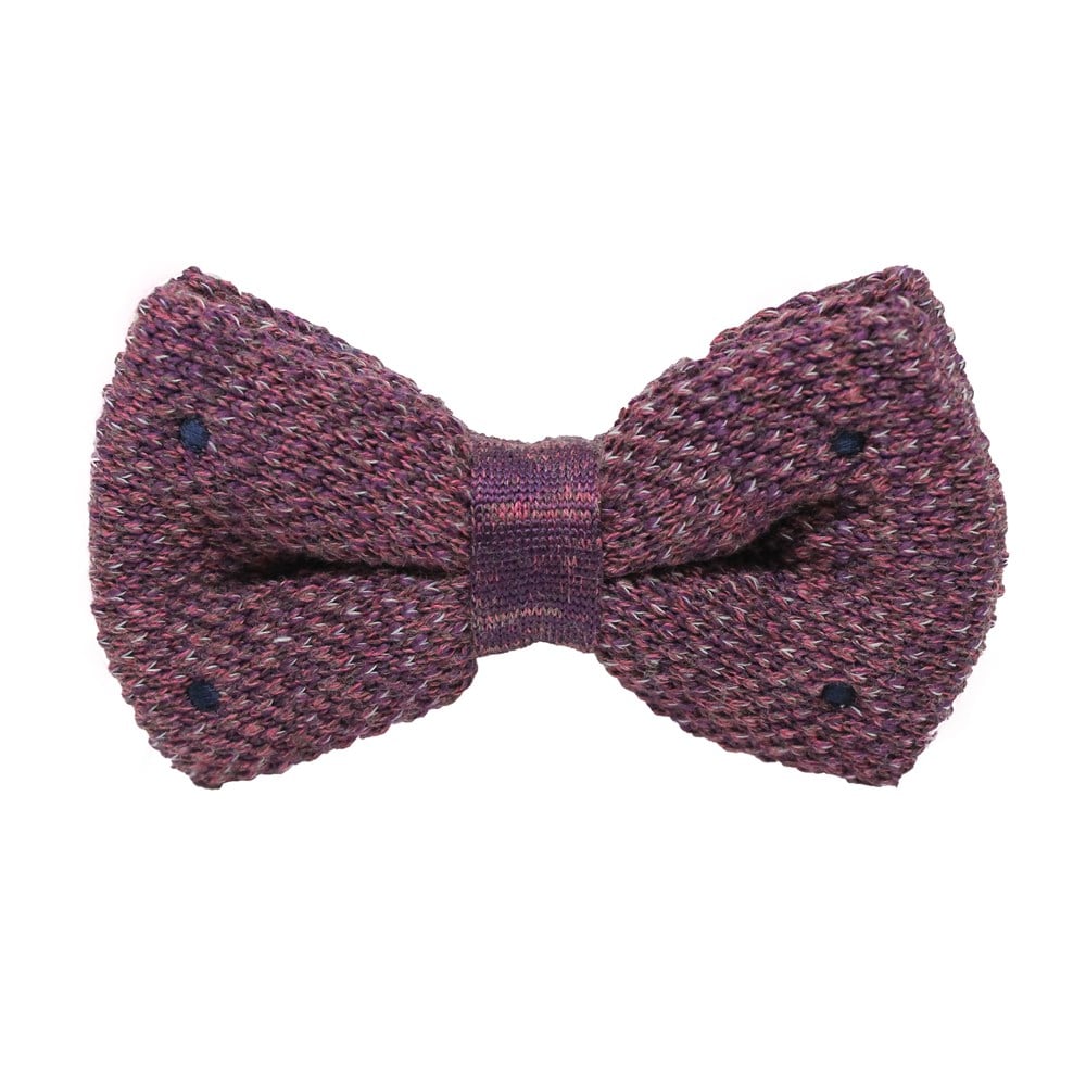 CMC6648Örgü Papyon