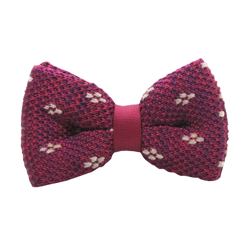 PapyonCMC7860Örgü Papyon