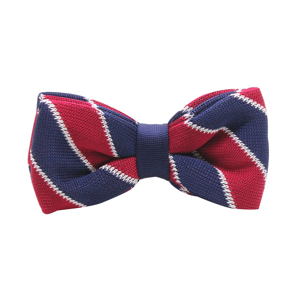 PapyonCMC7858Örgü Papyon