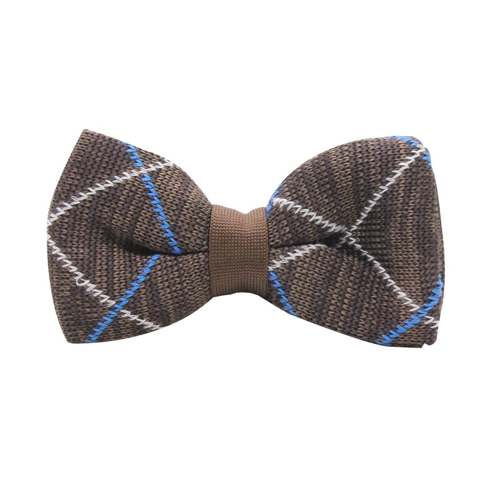 PapyonCMC7861Örgü Papyon