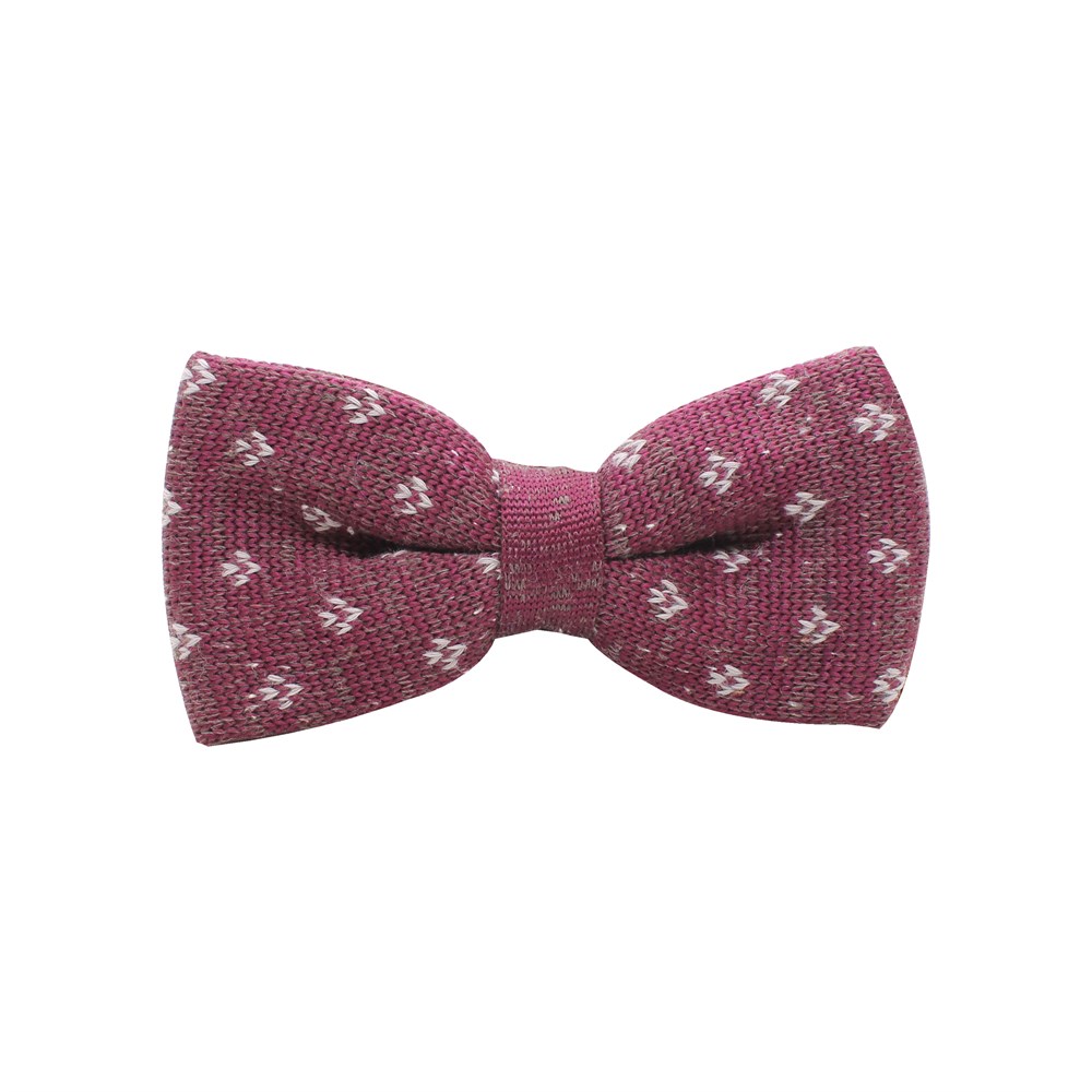 PapyonCMC8591Örgü Papyon