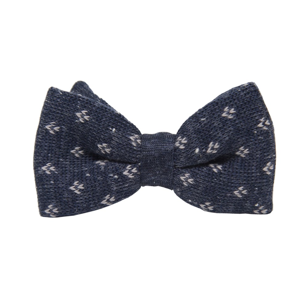 CMC2111Örgü Papyon