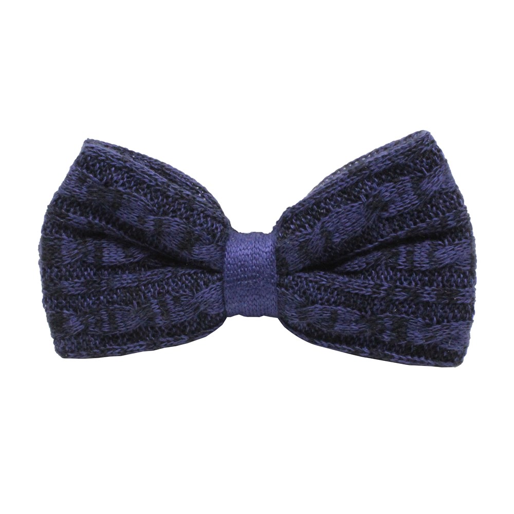 PapyonCMC7445Örgü Papyon