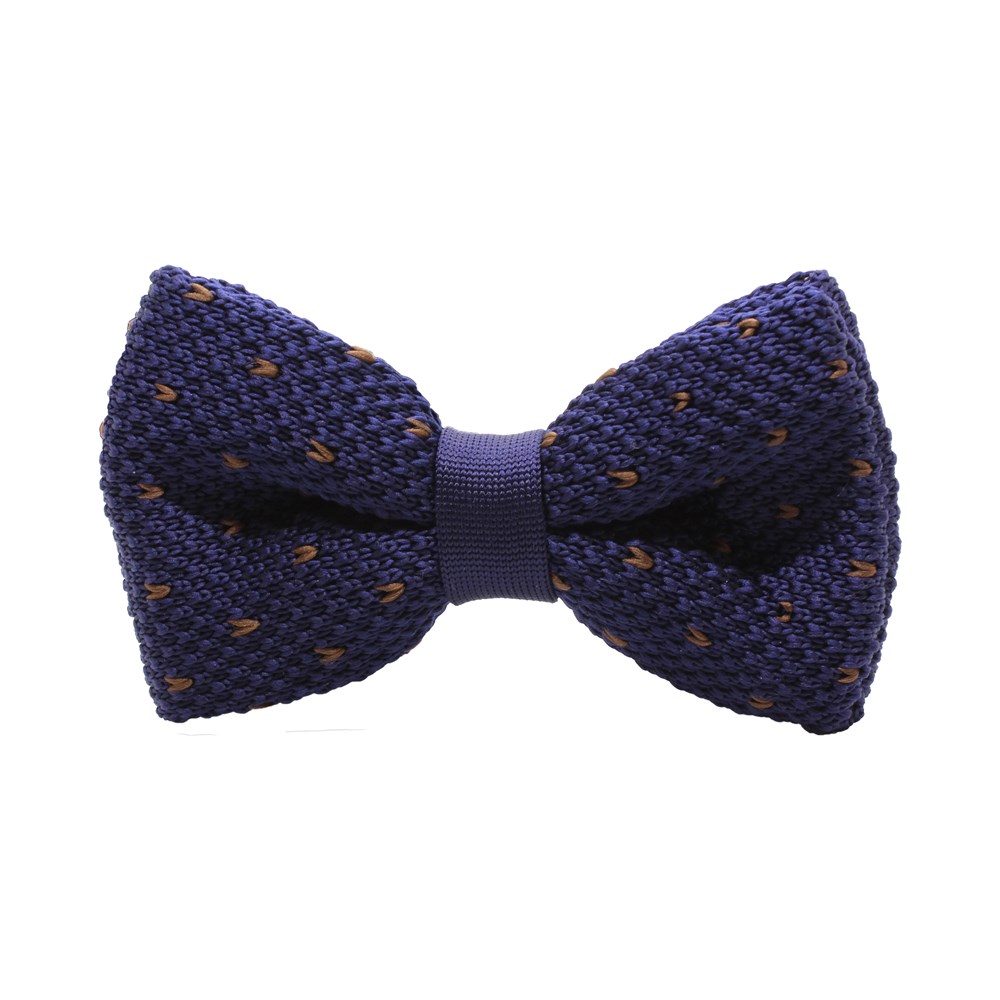 PapyonCMC8122Örgü Papyon