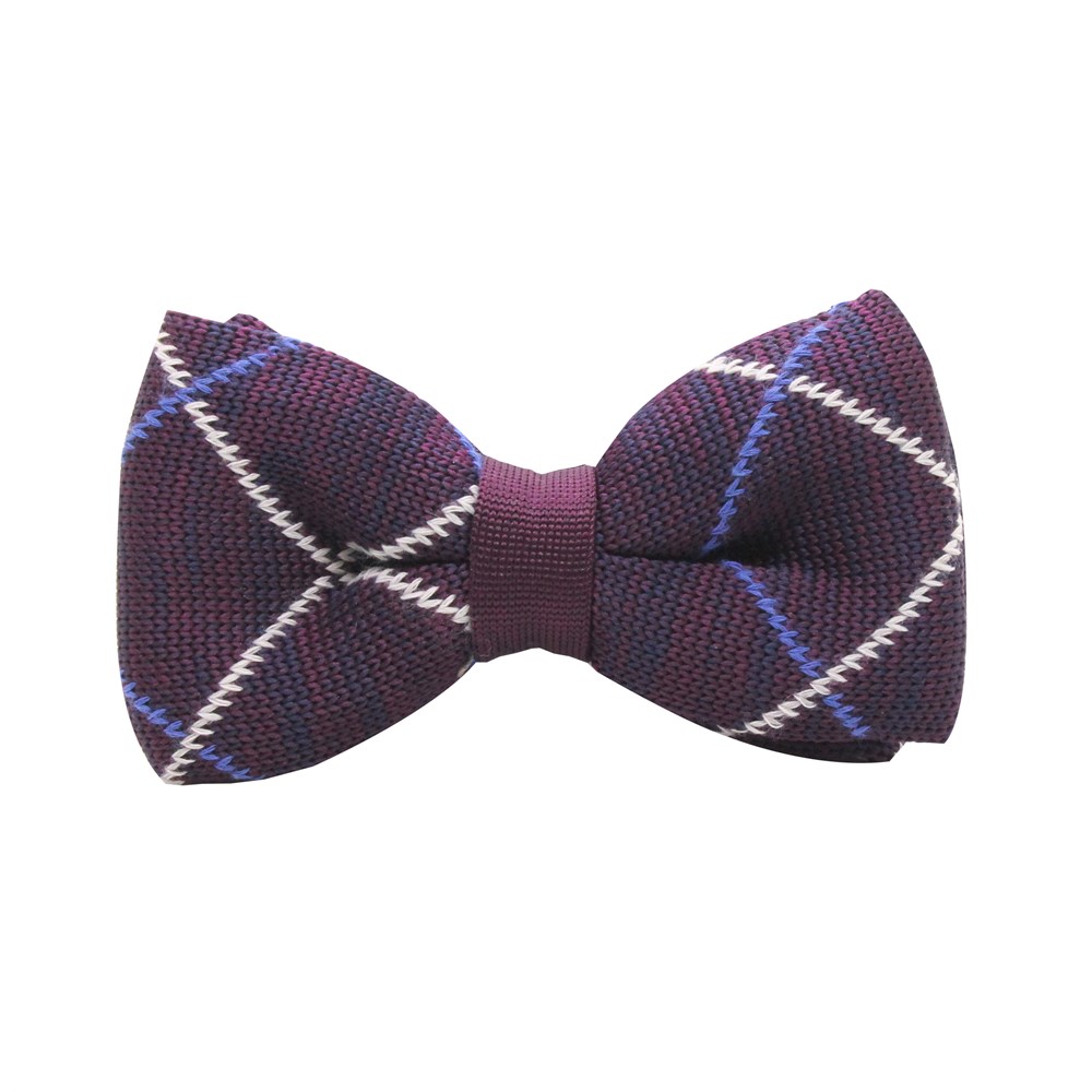 PapyonCMC7859Örgü Papyon