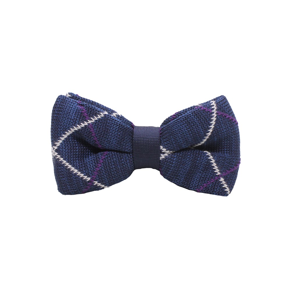 PapyonCMC8593Örgü Papyon