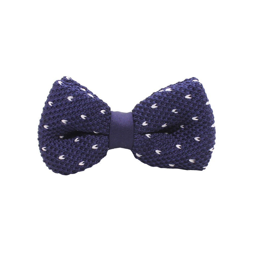 PapyonCMC8595Örgü Papyon