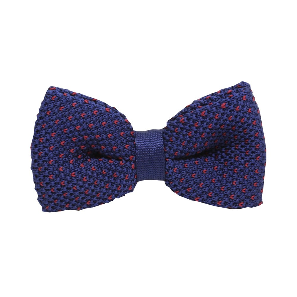 PapyonCMC7372Örgü Papyon