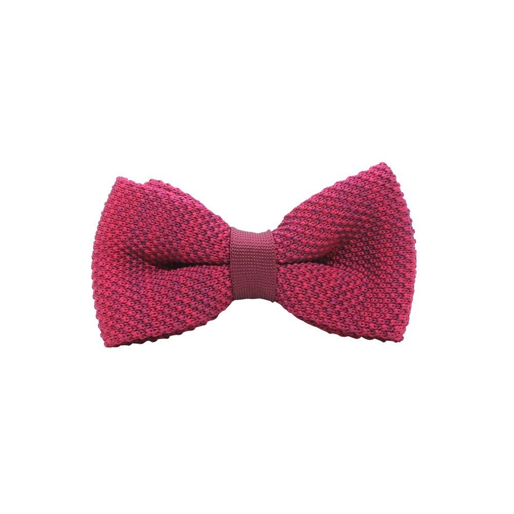 PapyonCMC8592Örgü Papyon