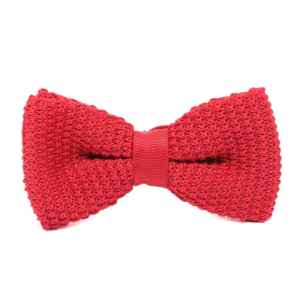 CMC6649Örgü Papyon