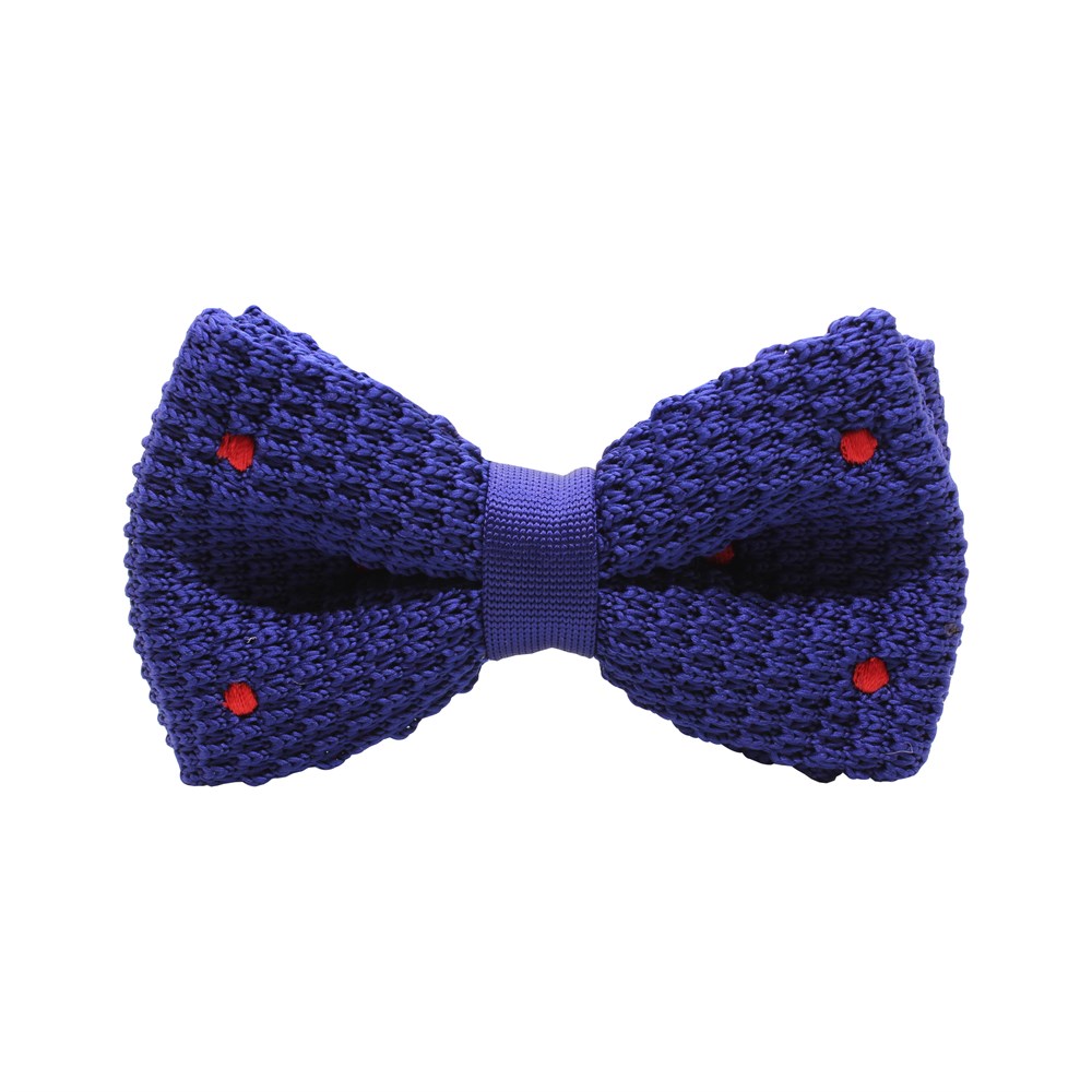 PapyonCMC8121Örgü Papyon