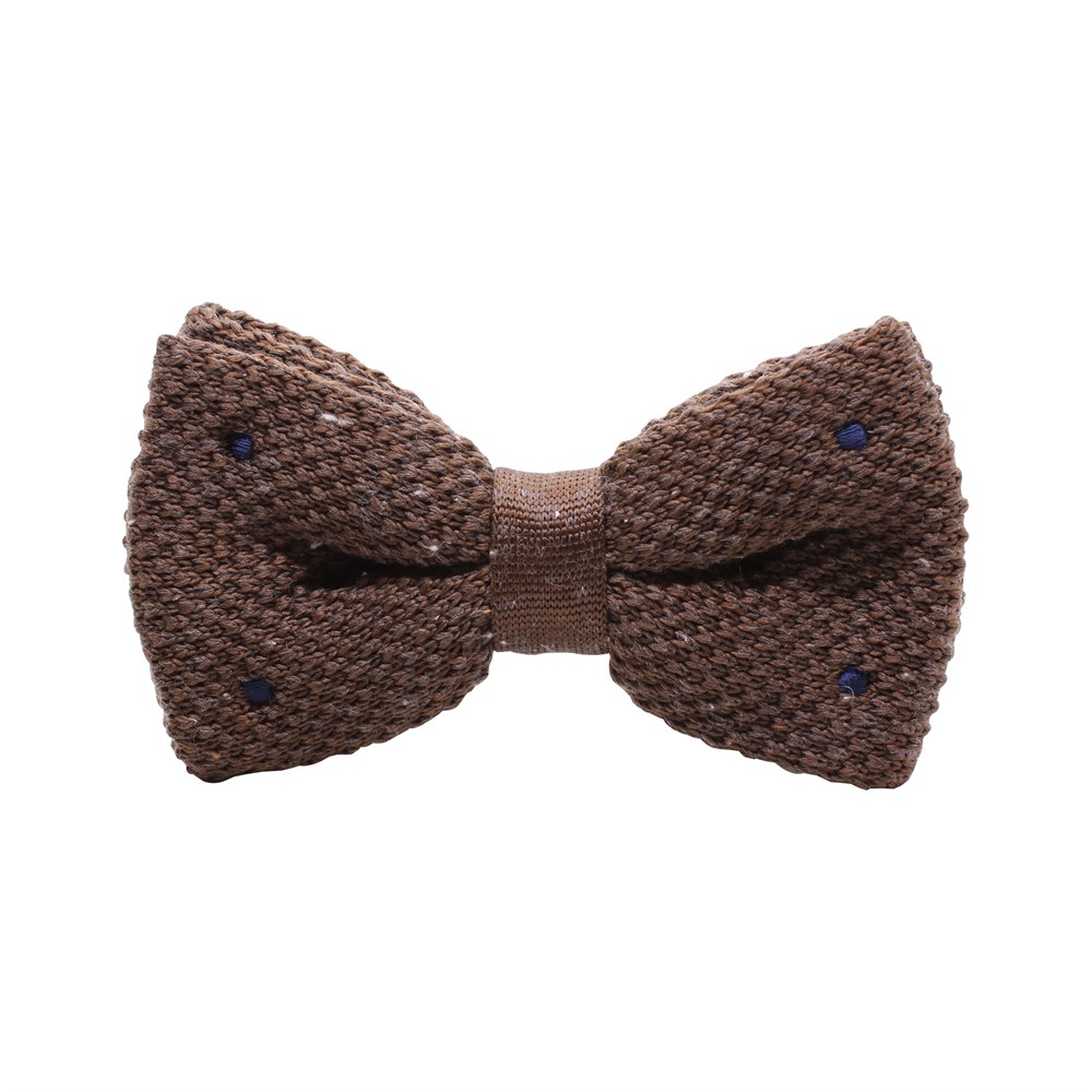 PapyonCMC8120Örgü Papyon