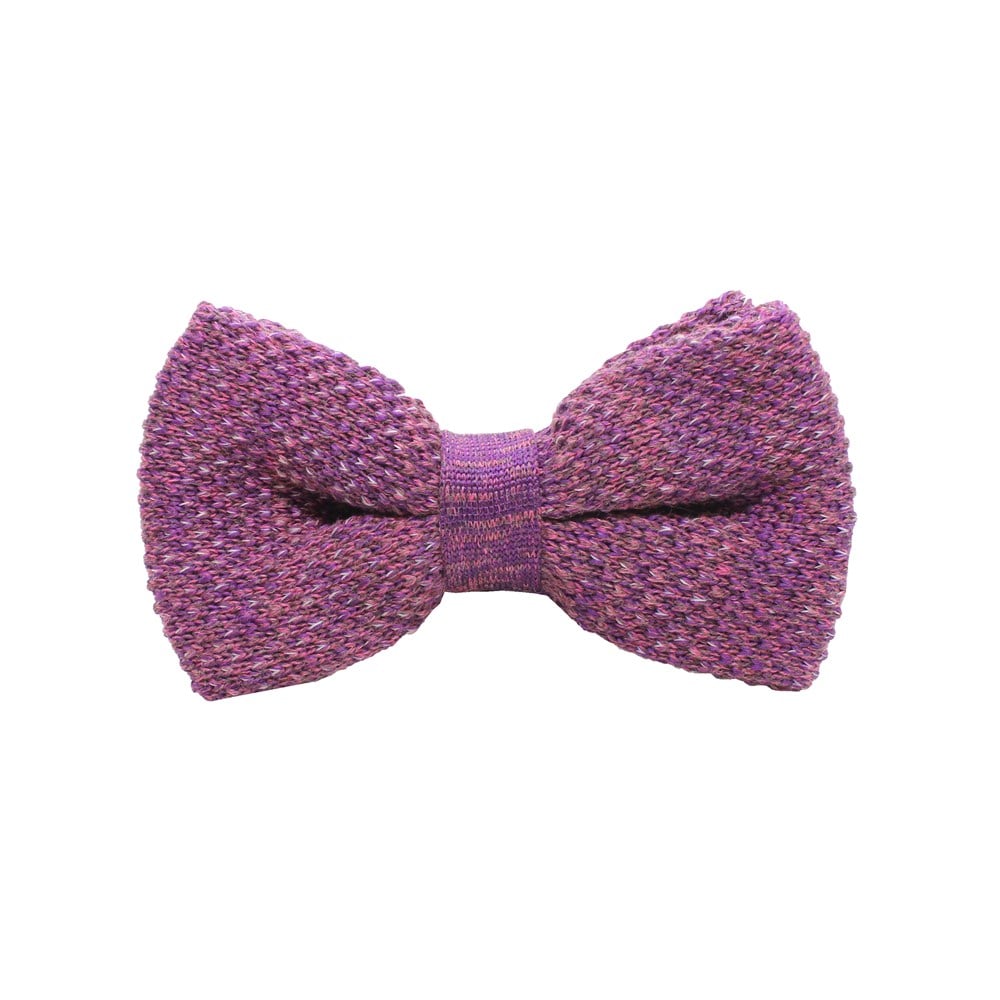 PapyonCMC8589Örgü Papyon