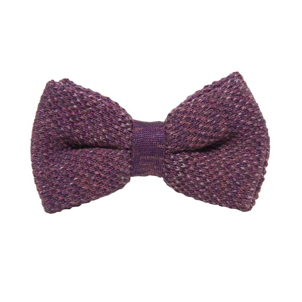 CMC2109Örgü Papyon