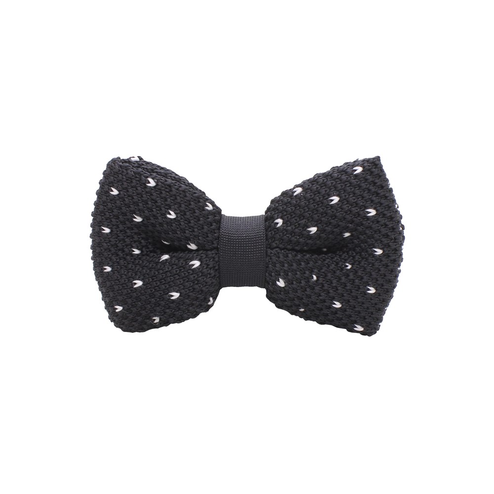 PapyonCMC8594Örgü Papyon