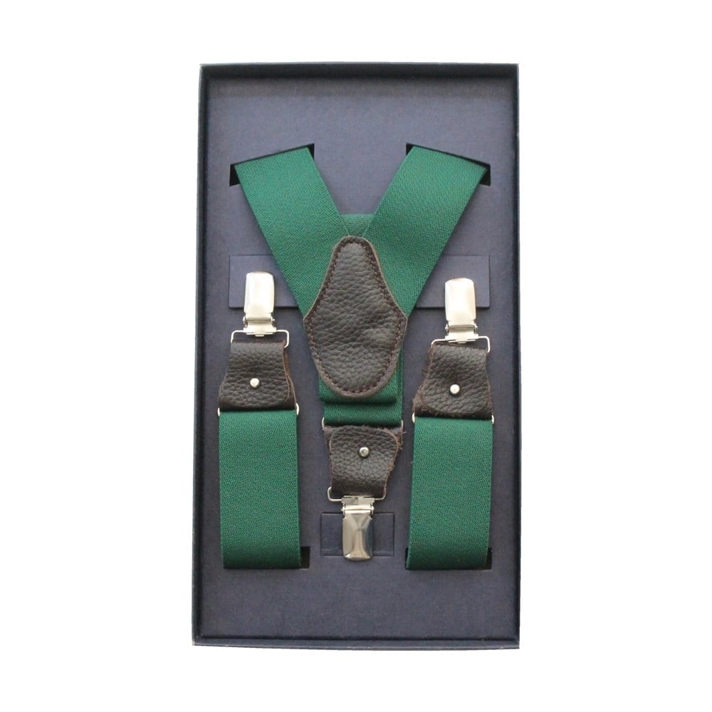 Pantolon AskısıCMC8909Pantolon Askısı