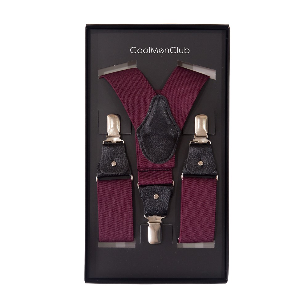 CMC3824Pantolon Askısı