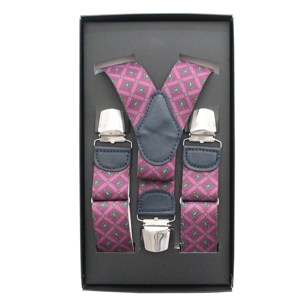 Pantolon AskısıCMC8213Pantolon Askısı