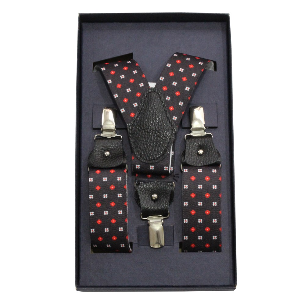 Pantolon AskısıCMC7839Pantolon Askısı