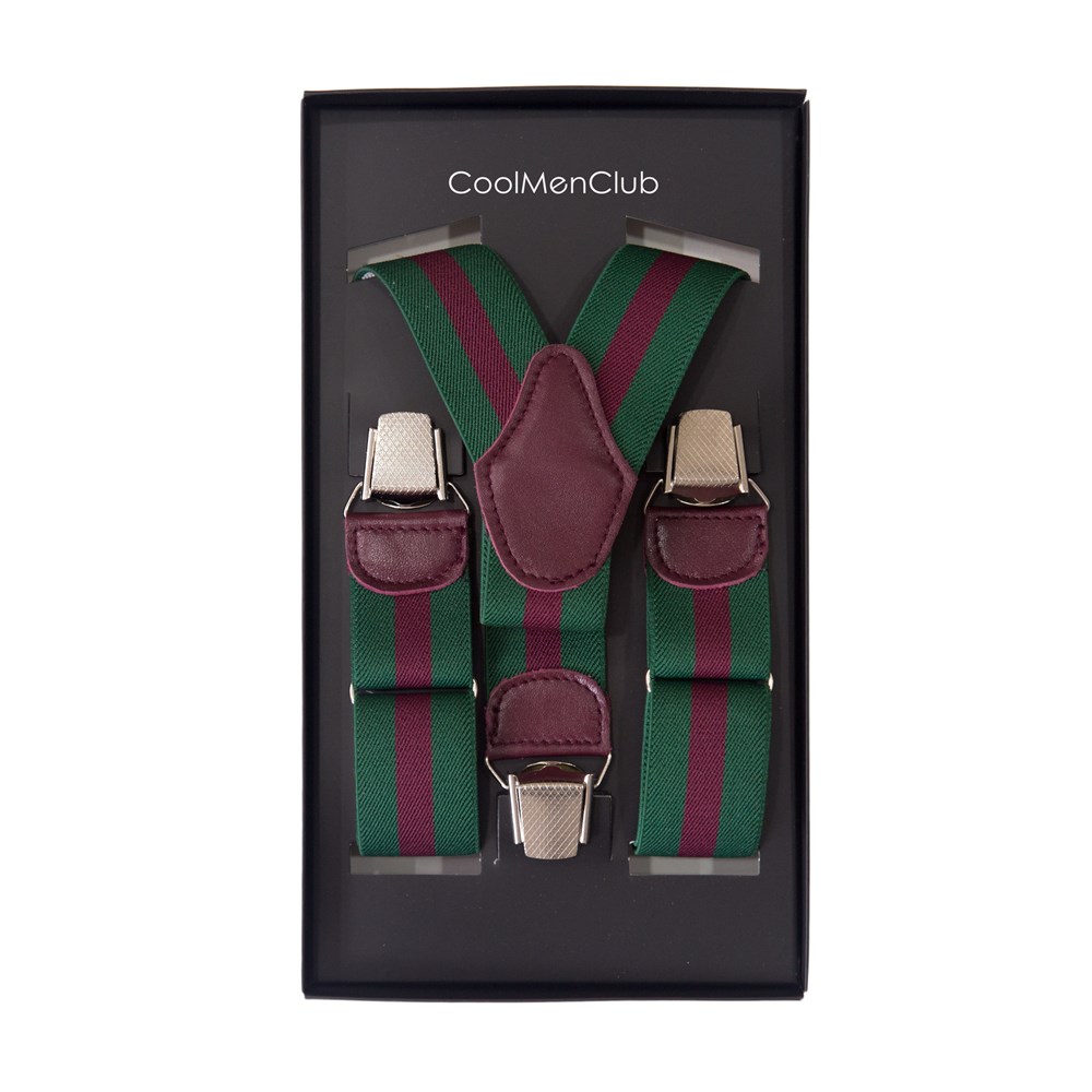 CMC3822Pantolon Askısı