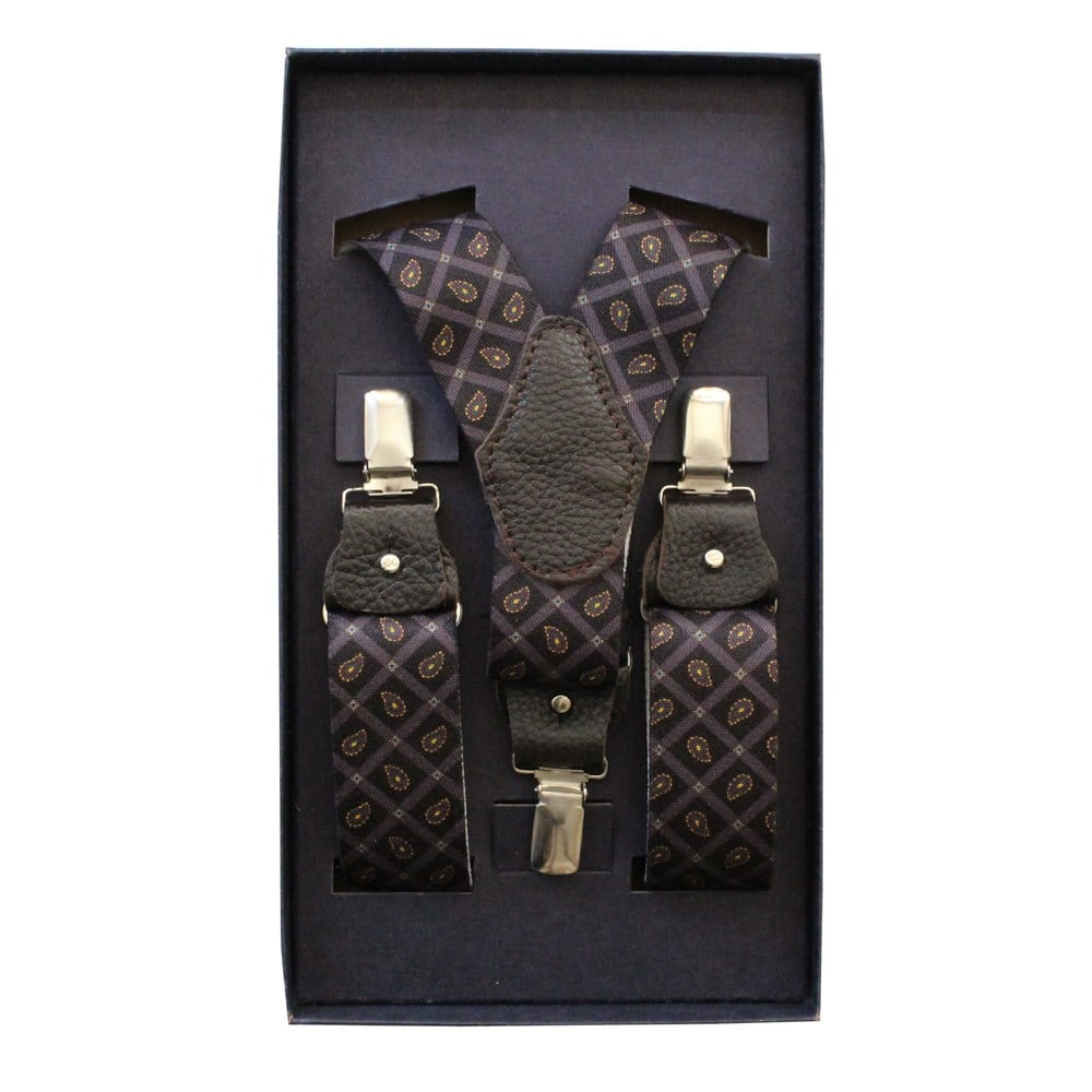 Pantolon AskısıCMC8104Pantolon Askısı