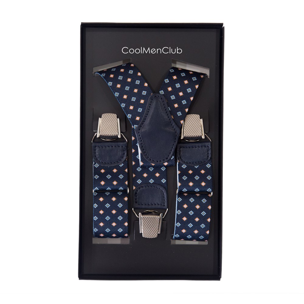 CMC3818Pantolon Askısı