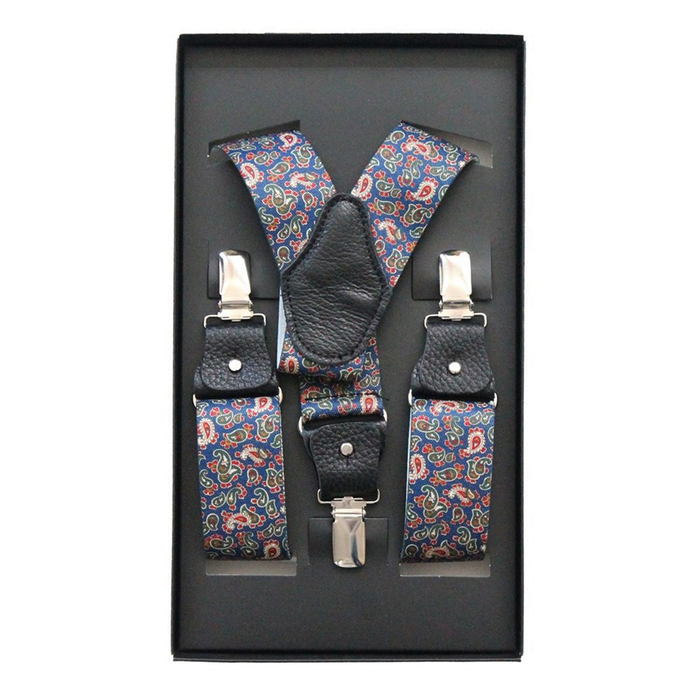 CMC6672Pantolon Askısı