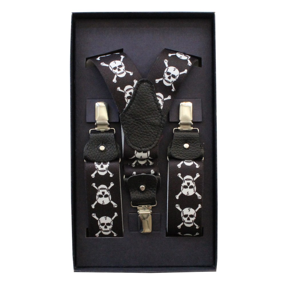 Pantolon AskısıCMC8100Pantolon Askısı