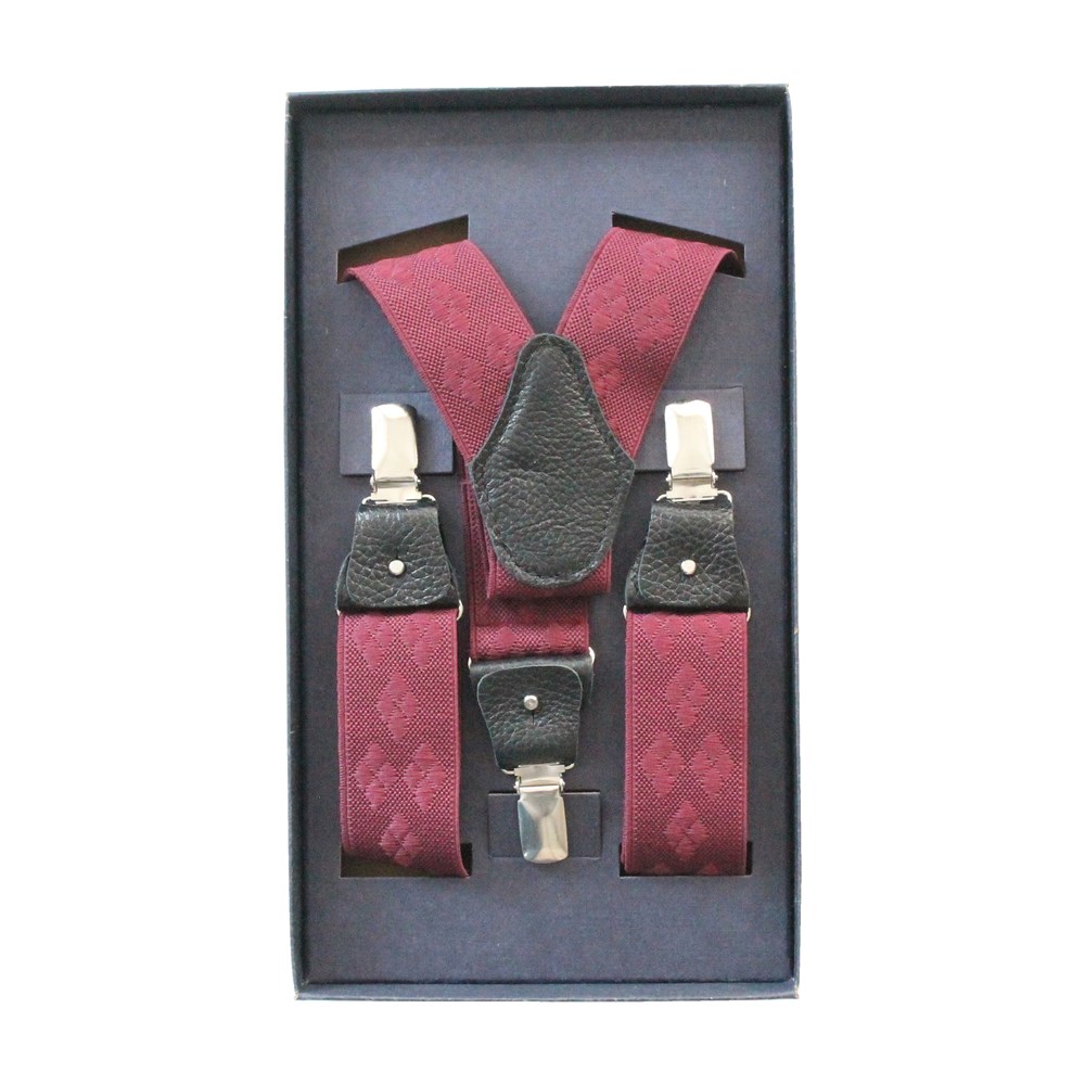 Pantolon AskısıCMC8599Pantolon Askısı