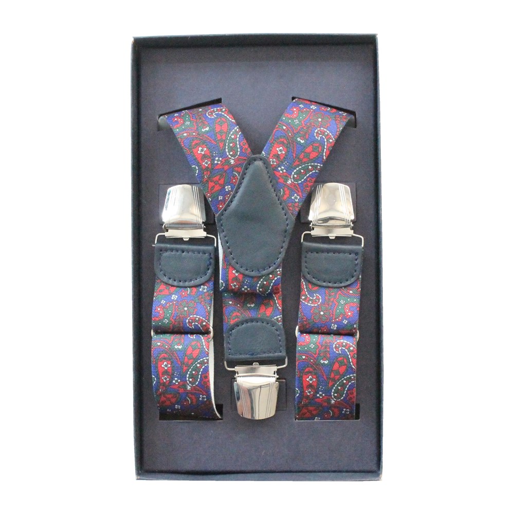 Pantolon AskısıCMC8597Pantolon Askısı