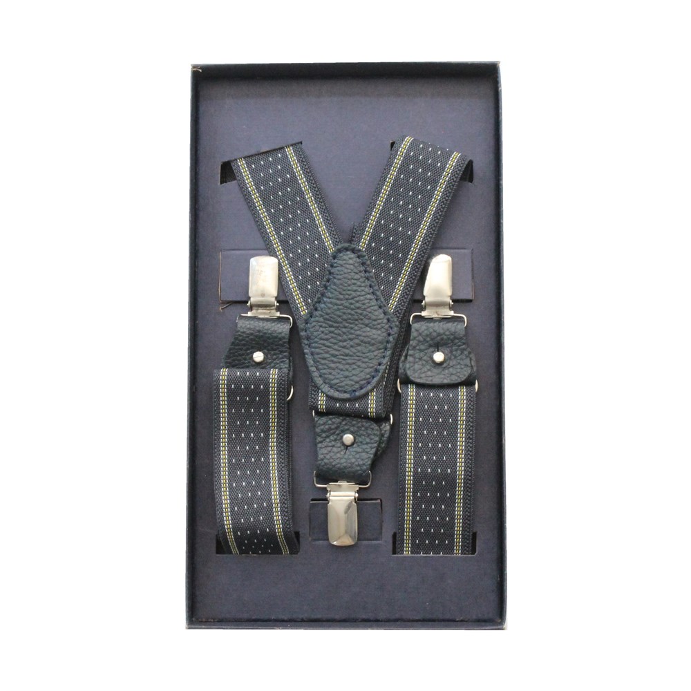 Pantolon AskısıCMC8911Pantolon Askısı