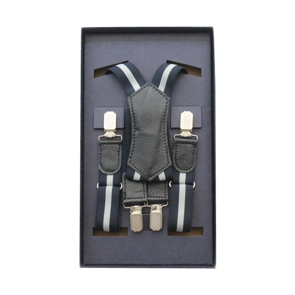 Pantolon AskısıCMC8914Pantolon Askısı