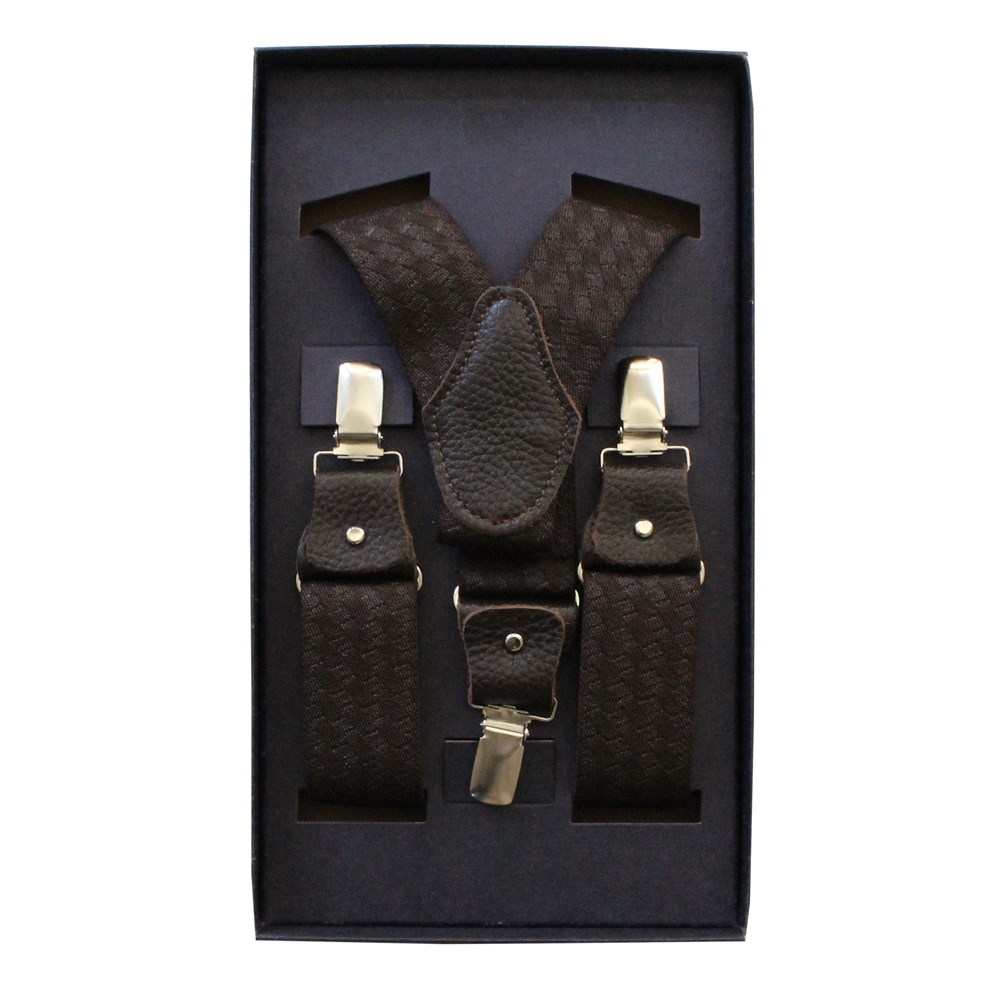 Pantolon AskısıCMC8103Pantolon Askısı