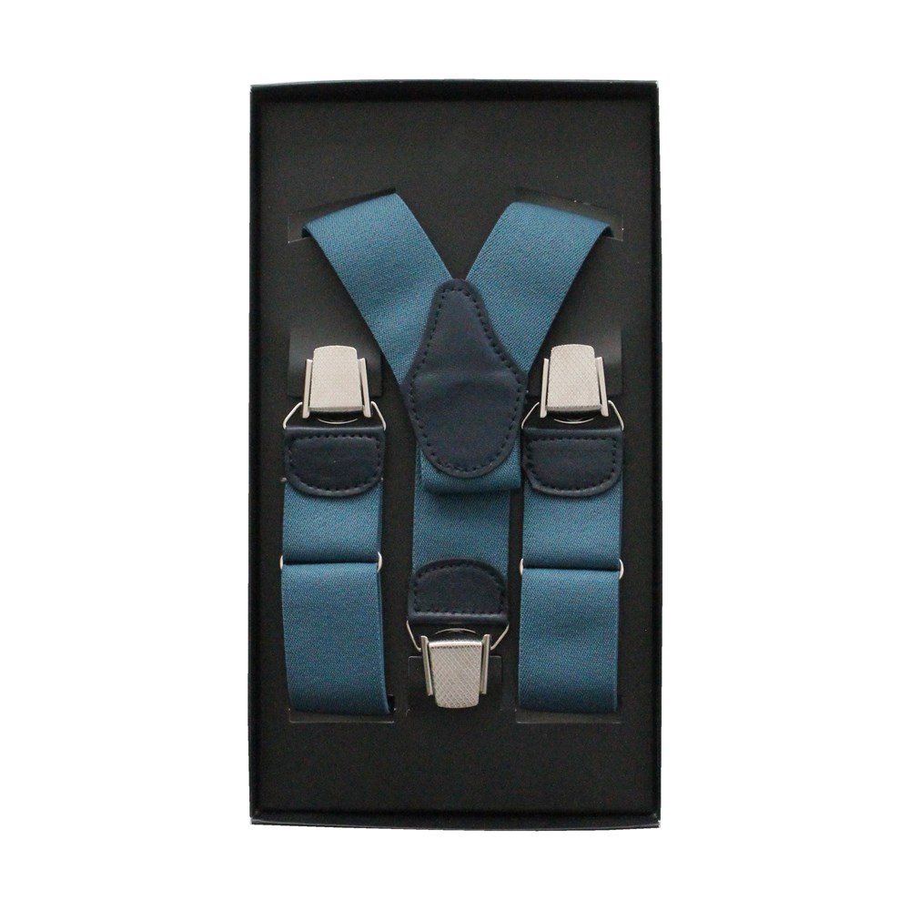 Pantolon AskısıCMC8664Pantolon Askısı