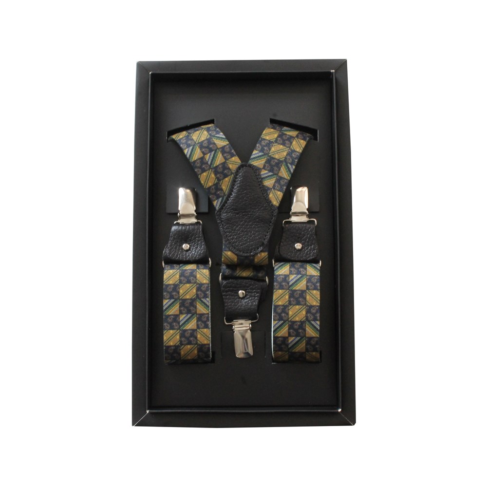 Pantolon AskısıCMC7242Pantolon Askısı